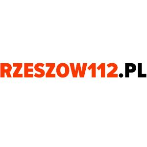 Rzeszow112.pl